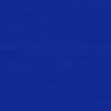 there are 19 notes in an octave