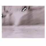 In Crystallum Densare