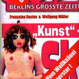 Außer Kontrolle