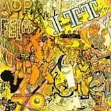 I.T.T. (instrumental)