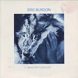 Run for Your Life (extended version)