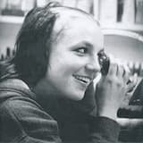 Baby One More Time + Arthur Doyle