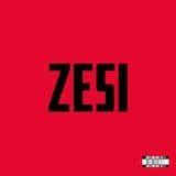 Zesi