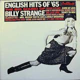 Mrs. Brown, You've Got A Lovely Daughter