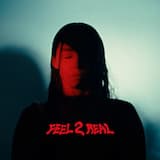 Feel 2 Real (extended)