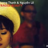 Drifting on the Water