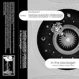 Live in St. Andrew's Church, Hove