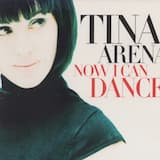 Now I Can Dance (single edit)