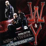 Rakata (album version)