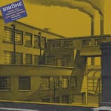 52, Allée La Fontaine