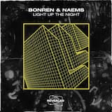 Light Up the Night (extended mix)