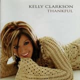 The Trouble With Love Is