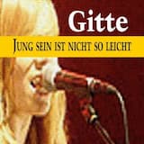 Jung sein ist nicht so leicht