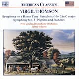 Symphony no. 2 in C major: I. Allegro militaire