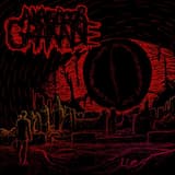 Menstruation Bukakke