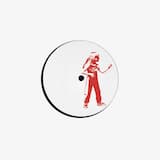 Cry Without End (Equiknoxx Remix, part 1)