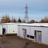 Na’ Karve It n’Yil