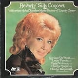 Bravoura Variations on a Theme of Mozart “Ah! Vous dirai-je maman”