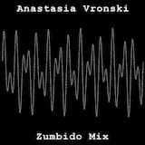 Zumbido Mix