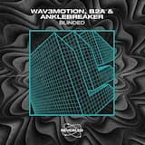 Blinded (extended mix)