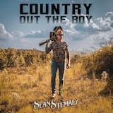 Country Out The Boy (SeanDeere)