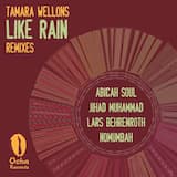 Like Rain (Movement Soul mix)