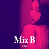 Taste the Party (K) [instrumental]