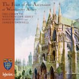 Preces and Responses