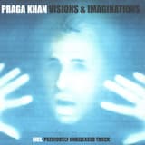 Visions & Imaginations (radio edit)