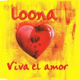 Viva el amor (loca vista radio edit)