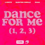 Dance for Me (1, 2, 3)
