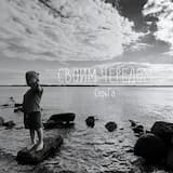 Колокольный звон