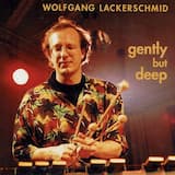 No Reason for Spring