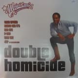 Leave It Alone (Dirty)