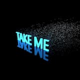 Take Me