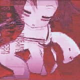 STAN AKIRA KOGAMI, THE BIPOLAR QUEEN!