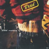 20th Century (Brendan mix)