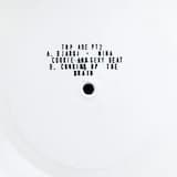 Cookie and Sexy Beat