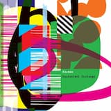 Ondes (Feat. Jafaris)