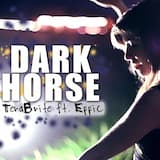 Dark Horse