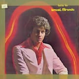 La cosa no es como antes