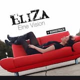 Eine Vision (Radio Version)