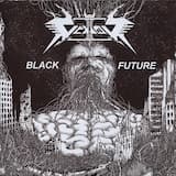 Deoxyribonucleic Acid