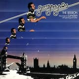 Drinking Wine Spo-Dee O'Dee