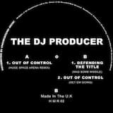 Out of Control (Huge Space Arena remix)