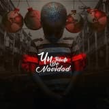 Un pedacito de Navidad (bachata)