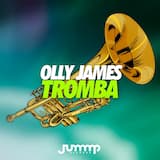 Tromba (original mix)