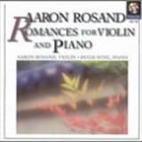 Romance, op. 78 no. 2