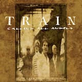 Calling All Angels - Radio Version