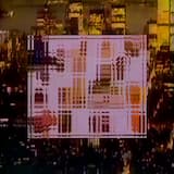 Yacht Extraordinaria